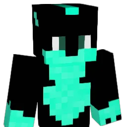 SpaceMonkeyIVXX
