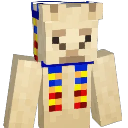 SpaceMoo