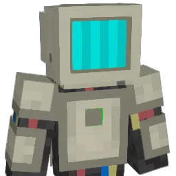 SpaceNerd7177