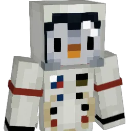 SpaceNerddd