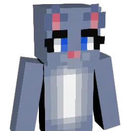 SpaceNuggets24