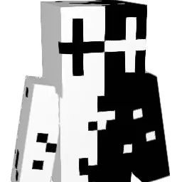 SpaceOlive