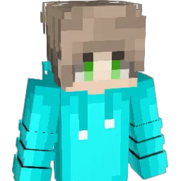 SpacePC