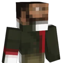 SpacePiratePaul