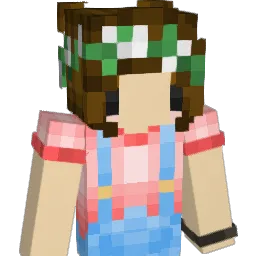 SpacePrinxess420