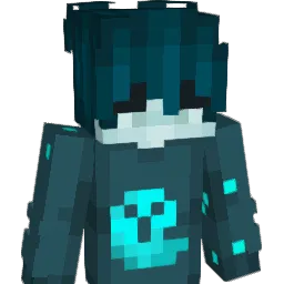 SpacePt