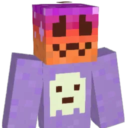 SpacePumpkins