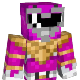 SpaceRaider761