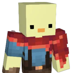 SpaceRangerDuck_
