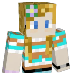 SpaceRaven69
