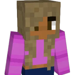 SpaceSprink