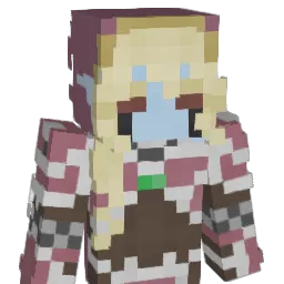 SpaceSquid309