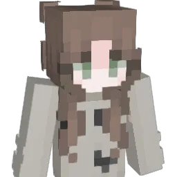 SpaceSunflower