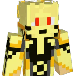 SpaceTacoFever