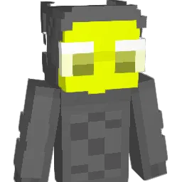 SpaceTheNoob