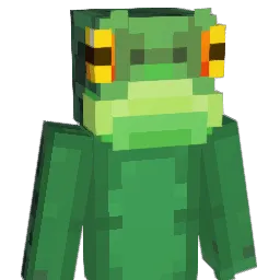 SpaceThrog