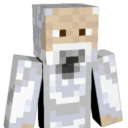 SpaceToMan