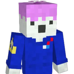 SpaceTurnips