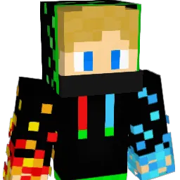 SpaceTurtle42