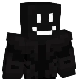 SpaceTwixx_