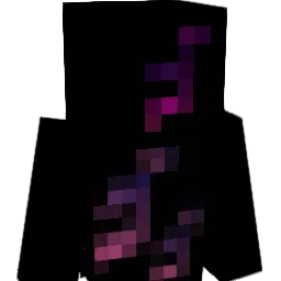 SpaceWarrior888