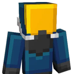 SpaceWurp