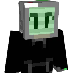 SpaceYosh1