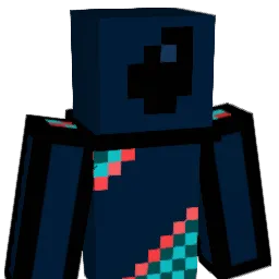Space_0wQ