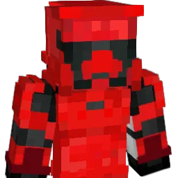 Space_Chicken13