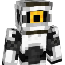 Space_Core123