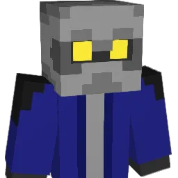 Space_Cowboy94