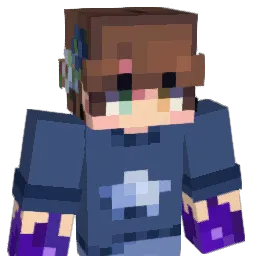 Space_Entity