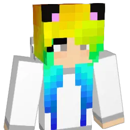 Space_Fenris Minecraft avatar bust