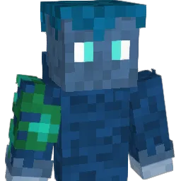 Space_Hampster