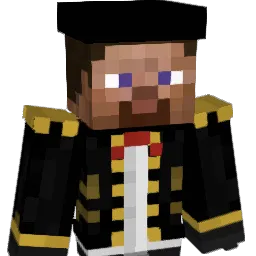 Space_Pot's Minecraft skin