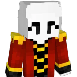 Space_Sentinel's Minecraft skin