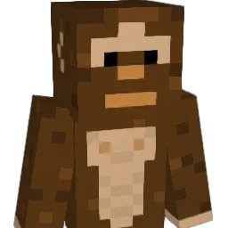 Space_Slaver