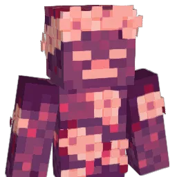 Space_Snax