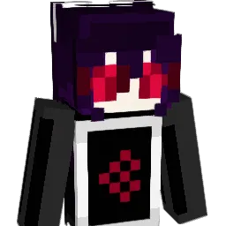 Space_Souls69