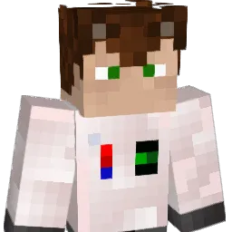 Space_Taz