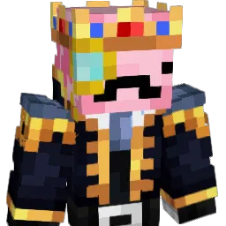 Space_Wizard