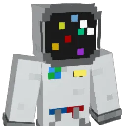 Space__1
