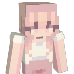 Space__Lev's Minecraft skin
