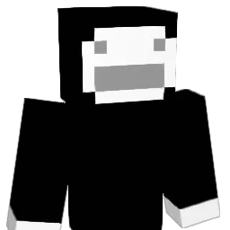 Space__man's Minecraft skin