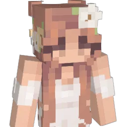 Space_diamond7