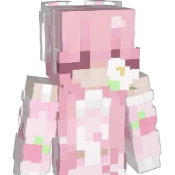Space_kat_