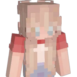Space_shay
