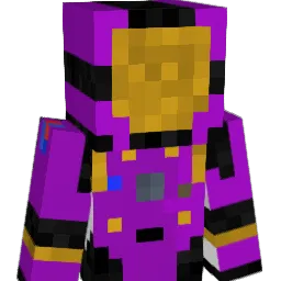 Space_unit18