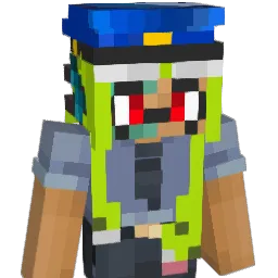 Space_woomy