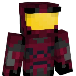 Spacebee101